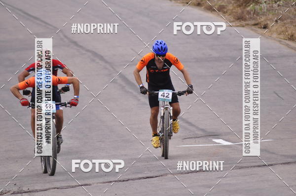 Achetez vos photos de l'vnement2 Maratona de MTB Lagoa Silvana sur Fotop
