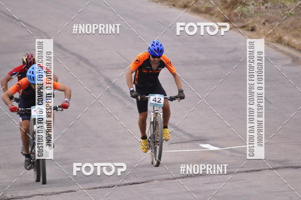 Achetez vos photos de l'vnement2 Maratona de MTB Lagoa Silvana sur Fotop
