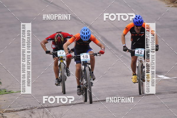 Achetez vos photos de l'vnement2 Maratona de MTB Lagoa Silvana sur Fotop