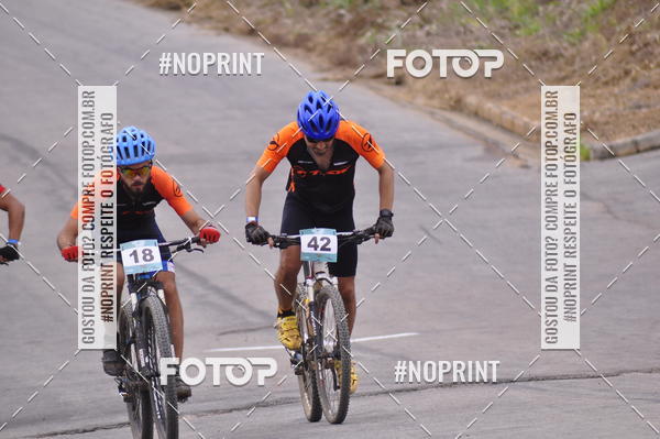 Buy your photos of the event2 Maratona de MTB Lagoa Silvana on Fotop