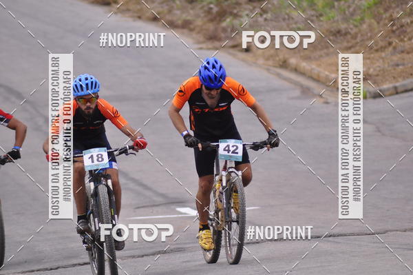 Achetez vos photos de l'vnement2 Maratona de MTB Lagoa Silvana sur Fotop