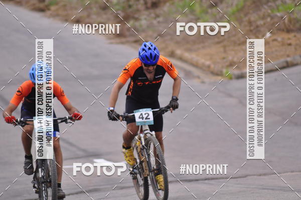 Buy your photos of the event2 Maratona de MTB Lagoa Silvana on Fotop