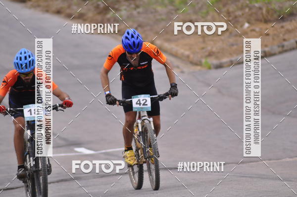 Buy your photos of the event2 Maratona de MTB Lagoa Silvana on Fotop