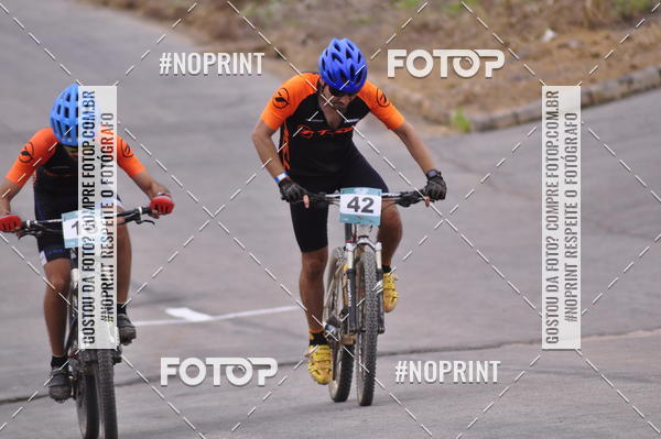 Buy your photos of the event2 Maratona de MTB Lagoa Silvana on Fotop