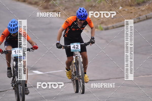 Buy your photos of the event2 Maratona de MTB Lagoa Silvana on Fotop