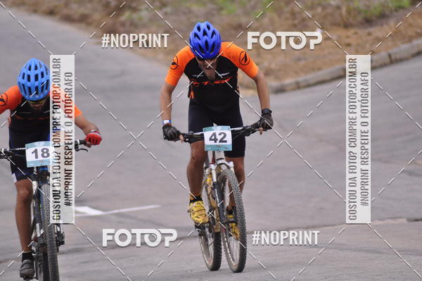 Buy your photos of the event2 Maratona de MTB Lagoa Silvana on Fotop