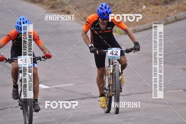 Buy your photos of the event2 Maratona de MTB Lagoa Silvana on Fotop