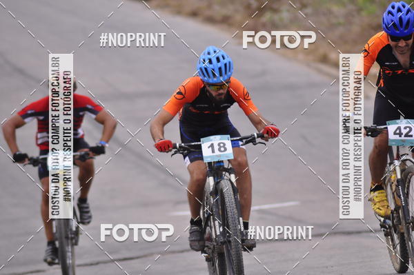 Buy your photos of the event2 Maratona de MTB Lagoa Silvana on Fotop