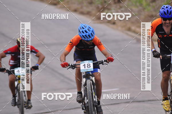 Buy your photos of the event2 Maratona de MTB Lagoa Silvana on Fotop