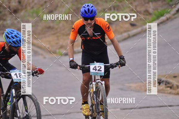 Buy your photos of the event2 Maratona de MTB Lagoa Silvana on Fotop
