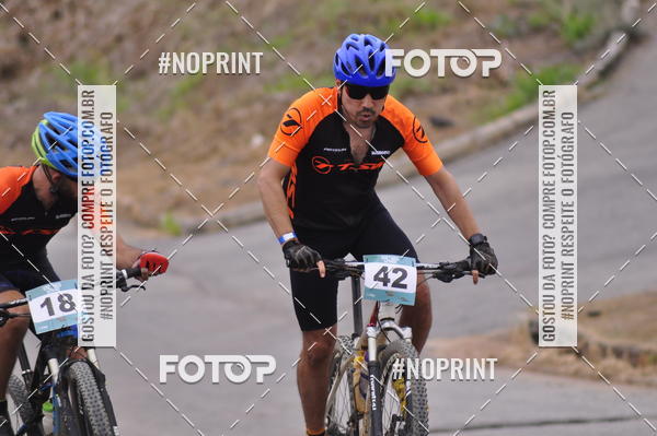 Buy your photos of the event2 Maratona de MTB Lagoa Silvana on Fotop