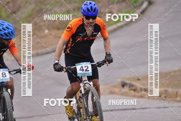 Buy your photos of the event2 Maratona de MTB Lagoa Silvana on Fotop