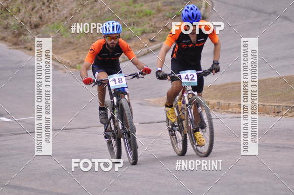 Buy your photos of the event2 Maratona de MTB Lagoa Silvana on Fotop