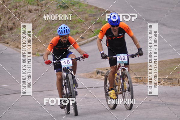 Buy your photos of the event2 Maratona de MTB Lagoa Silvana on Fotop