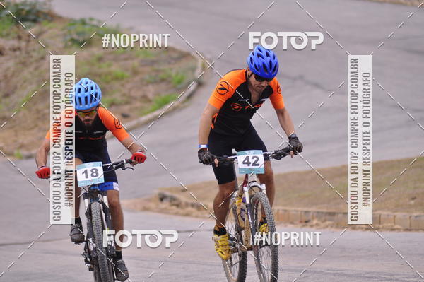 Buy your photos of the event2 Maratona de MTB Lagoa Silvana on Fotop