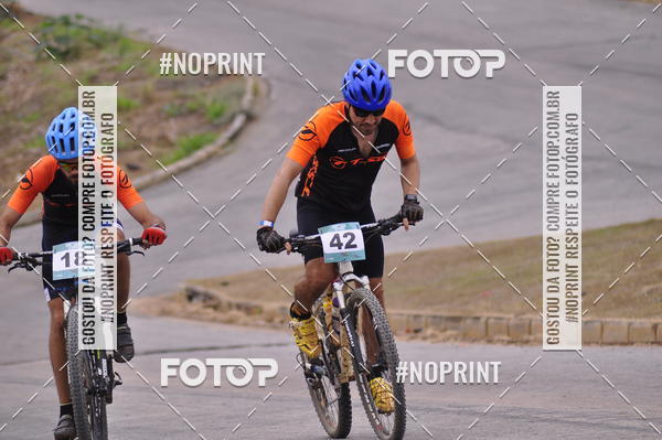 Buy your photos of the event2 Maratona de MTB Lagoa Silvana on Fotop