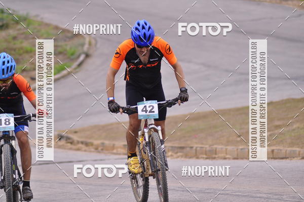 Buy your photos of the event2 Maratona de MTB Lagoa Silvana on Fotop