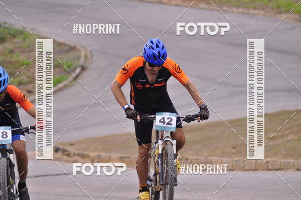 Buy your photos of the event2 Maratona de MTB Lagoa Silvana on Fotop