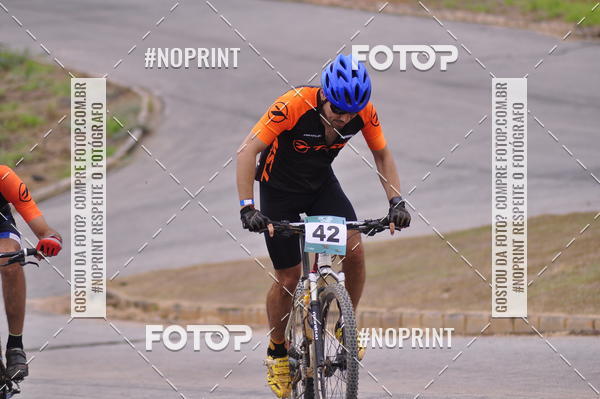 Buy your photos of the event2 Maratona de MTB Lagoa Silvana on Fotop