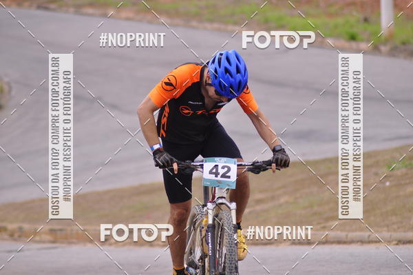 Buy your photos of the event2 Maratona de MTB Lagoa Silvana on Fotop