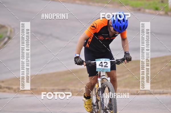 Buy your photos of the event2 Maratona de MTB Lagoa Silvana on Fotop
