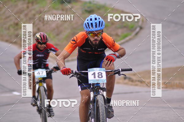 Buy your photos of the event2 Maratona de MTB Lagoa Silvana on Fotop