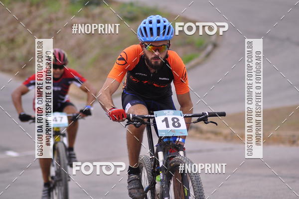 Buy your photos of the event2 Maratona de MTB Lagoa Silvana on Fotop
