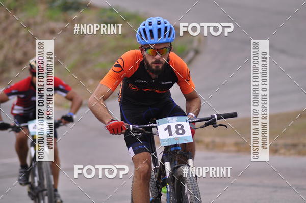 Buy your photos of the event2 Maratona de MTB Lagoa Silvana on Fotop