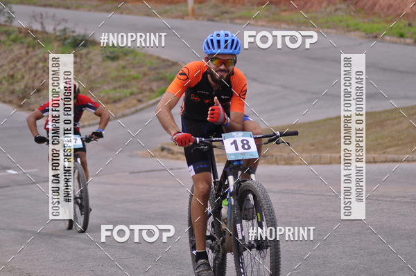 Buy your photos of the event2 Maratona de MTB Lagoa Silvana on Fotop