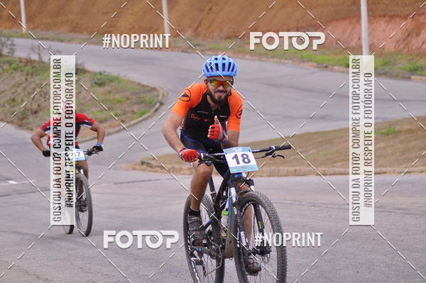 Buy your photos of the event2 Maratona de MTB Lagoa Silvana on Fotop