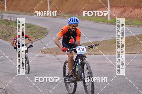 Buy your photos of the event2 Maratona de MTB Lagoa Silvana on Fotop