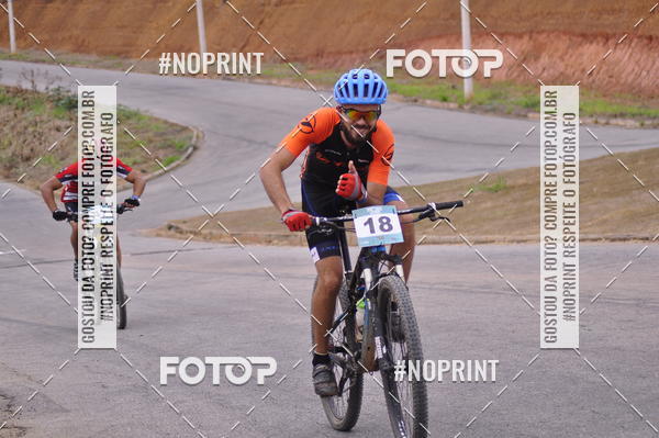 Buy your photos of the event2 Maratona de MTB Lagoa Silvana on Fotop
