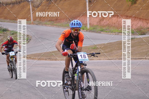 Buy your photos of the event2 Maratona de MTB Lagoa Silvana on Fotop