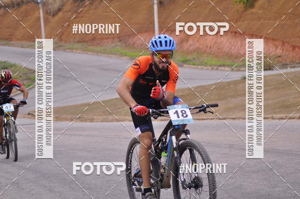 Buy your photos of the event2 Maratona de MTB Lagoa Silvana on Fotop