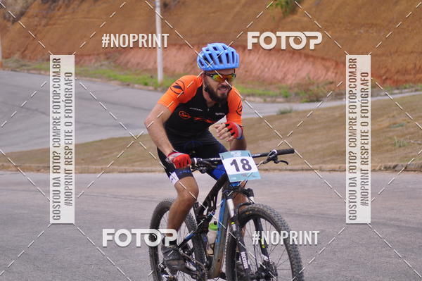 Buy your photos of the event2 Maratona de MTB Lagoa Silvana on Fotop