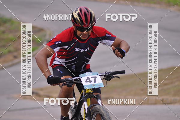 Buy your photos of the event2 Maratona de MTB Lagoa Silvana on Fotop