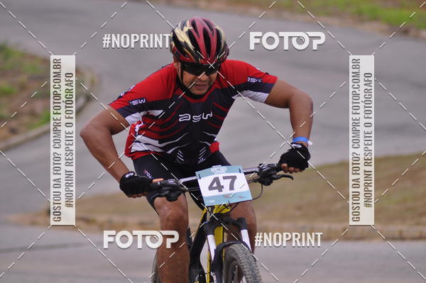Buy your photos of the event2 Maratona de MTB Lagoa Silvana on Fotop