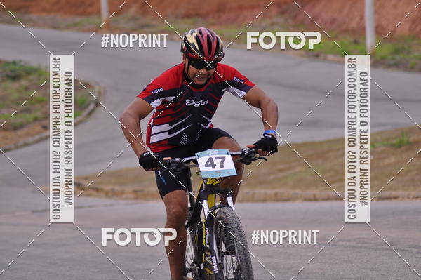 Buy your photos of the event2 Maratona de MTB Lagoa Silvana on Fotop