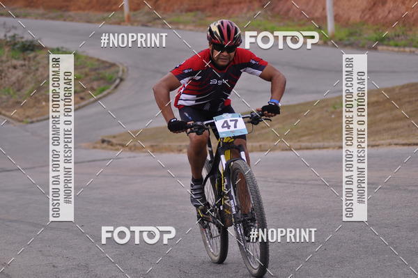 Buy your photos of the event2 Maratona de MTB Lagoa Silvana on Fotop