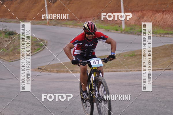Buy your photos of the event2 Maratona de MTB Lagoa Silvana on Fotop