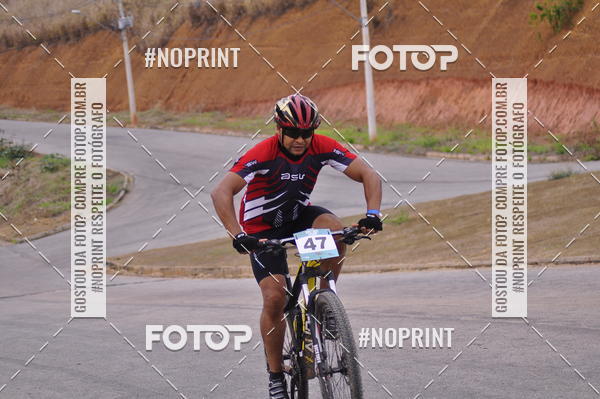 Buy your photos of the event2 Maratona de MTB Lagoa Silvana on Fotop