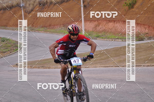 Buy your photos of the event2 Maratona de MTB Lagoa Silvana on Fotop