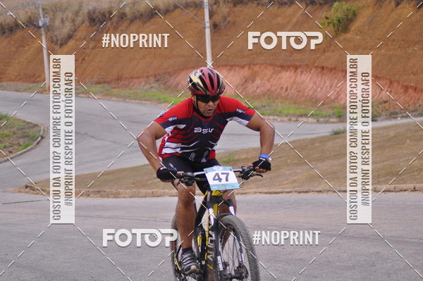 Buy your photos of the event2 Maratona de MTB Lagoa Silvana on Fotop