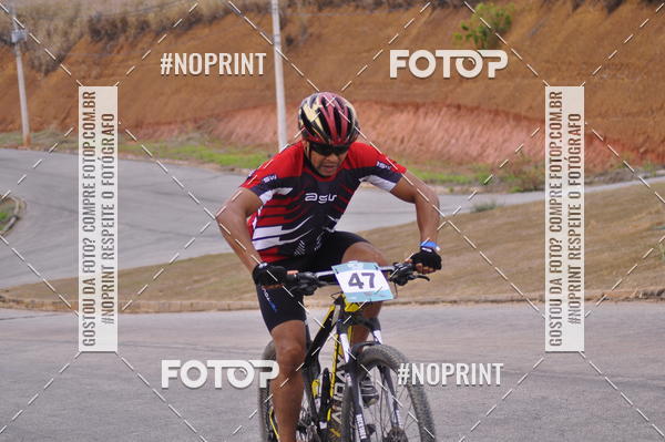 Buy your photos of the event2 Maratona de MTB Lagoa Silvana on Fotop
