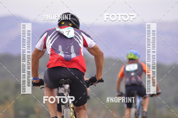 Buy your photos of the event2 Maratona de MTB Lagoa Silvana on Fotop