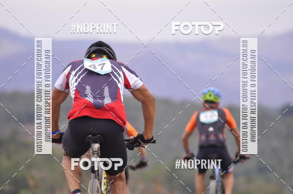Buy your photos of the event2 Maratona de MTB Lagoa Silvana on Fotop