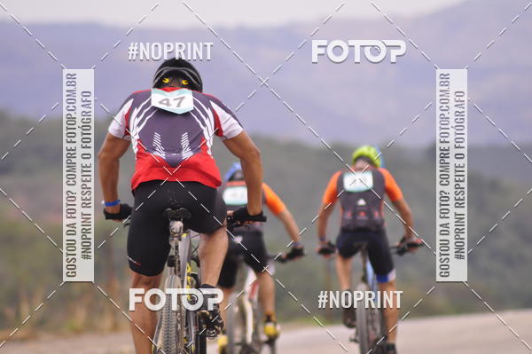 Buy your photos of the event2 Maratona de MTB Lagoa Silvana on Fotop