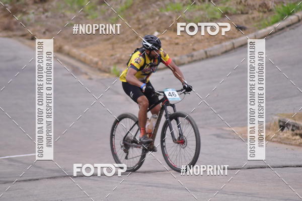 Buy your photos of the event2 Maratona de MTB Lagoa Silvana on Fotop