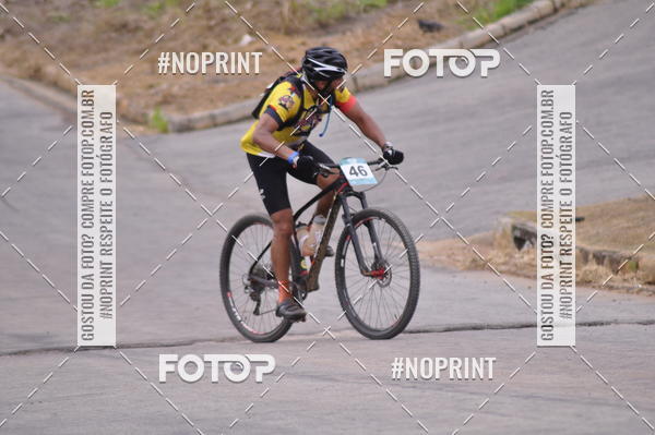Buy your photos of the event2 Maratona de MTB Lagoa Silvana on Fotop