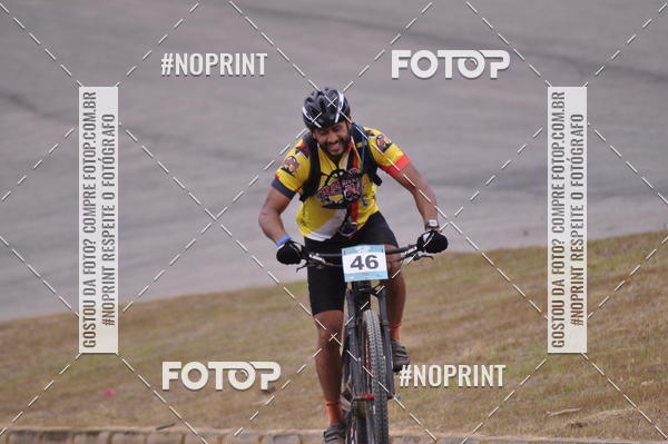 Buy your photos of the event2 Maratona de MTB Lagoa Silvana on Fotop
